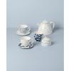 Lenox 893764 Blue Bay 9-Piece Tea Set