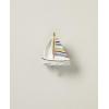 Lenox 894343 Profile Popper Cross Charm(Sailboat)