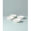Lenox 895310 Wicker Creek Mugs, Set Of 4(All-Purpose Bowls  Set of 4)