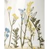 Lenox 898385 Wildflowers Teapot