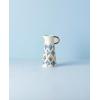 Lenox Blue Bay Medium Pitcher, 2.03