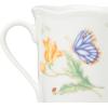 Lenox Butterfly Meadow Fritillary Mug