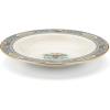 Lenox 116801050 Autumn Teacup(Pasta/Rimmed Soup Bowl)