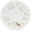 Lenox 6083729 Butterfly Meadow Saucer