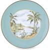 Lenox 6226880 British Colonial Tradewind Mug(Accent Plate)