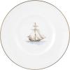 Lenox 6226880 British Colonial Tradewind Mug(Dessert Plate)