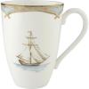Lenox 6226880 British Colonial Tradewind Mug(Mug Tradewind)