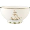 Lenox 6226880 British Colonial Tradewind Mug(Rice Bowl)