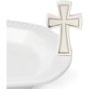 Lenox 894343 Profile Popper Cross Charm(Cross)