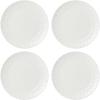 Lenox 895310 Wicker Creek Mugs, Set Of 4(Accent Plates  Set of 4)