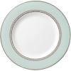 Lenox Westmore Tea Saucer(Salad Plate)