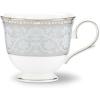 Lenox Westmore Tea Saucer(Tea Cup)