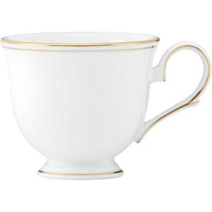 Lenox 100110032 Federal Gold Teacup