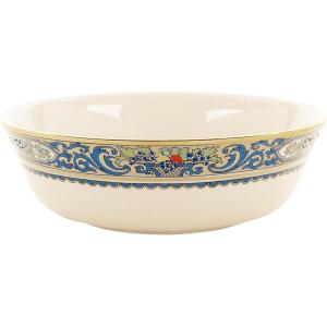 Lenox 116801050 Autumn Teacup(All Purpose Bowl)