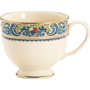 Lenox 116801050 Autumn Teacup(Teacup)