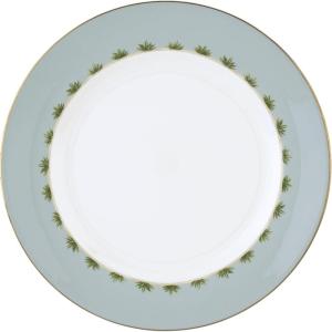 Lenox 6226880 British Colonial Tradewind Mug(Dinner Plate)
