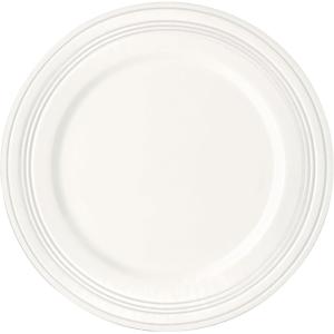 Lenox 6376065 Tin Can Alley Four Mug(Accent Plate)