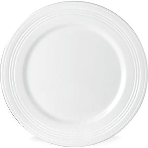 Lenox 6376065 Tin Can Alley Four Mug(Dinner Plate)