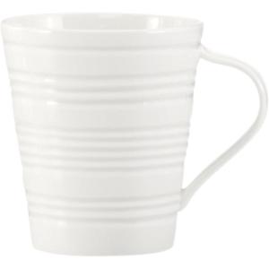 Lenox 6376065 Tin Can Alley Four Mug(Mug)