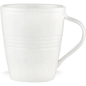 Lenox 851127 Tin Can Alley Coupe Saucer(Mug)