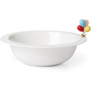 Lenox 894343 Profile Popper Cross Charm(Balloons Popper Set)