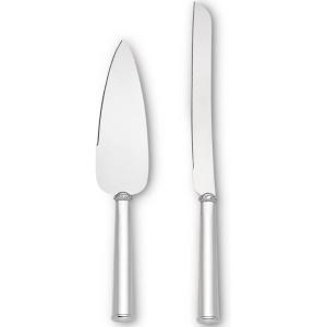 Lenox Devotion Frame for 8 by 10-Inch Photo – 825521, Metallic(Dessert Set)