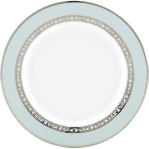 Lenox Westmore Tea Saucer(Butter Plate)