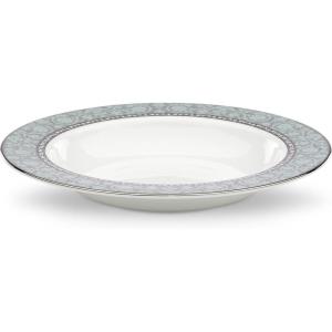 Lenox Westmore Tea Saucer(Pasta/Soup Bowl)