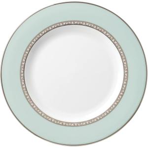 Lenox Westmore Tea Saucer(Salad Plate)