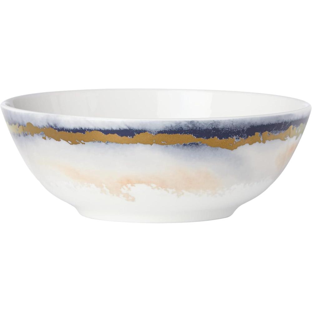 imageLenox 873472 Summer Radiance Place Setting Bowl