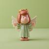 Lenox 895924 Peanuts Christmas Pageant Peppermint Patty Angel Figurine
