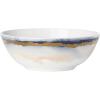 Lenox 873472 Summer Radiance Place Setting Bowl