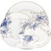 Lenox Garden Grove 5-Piece Place Setting, White – 6 ounces(5-Piece Place Setting)