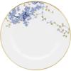 Lenox Garden Grove 5-Piece Place Setting, White – 6 ounces(Butter Plate)