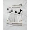 Lenox 895539 Blue Bay Flatware 20-Piece Set