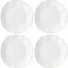imageLenox Blue Bay 4Piece Set Dinner Plates 640 LB