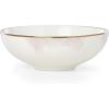 Lenox 884715 Trianna Salaria 14.5″ Serving Platter(All-Purpose Bowls  Set of 4)