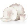Lenox 884715 Trianna Salaria 14.5″ Serving Platter(4-Piece Place Setting)