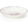 Lenox 884715 Trianna Salaria 14.5″ Serving Platter(Pasta Bowl)