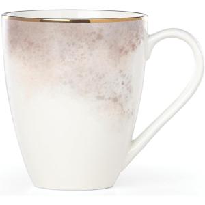 Lenox 884715 Trianna Salaria 14.5″ Serving Platter(Mug)