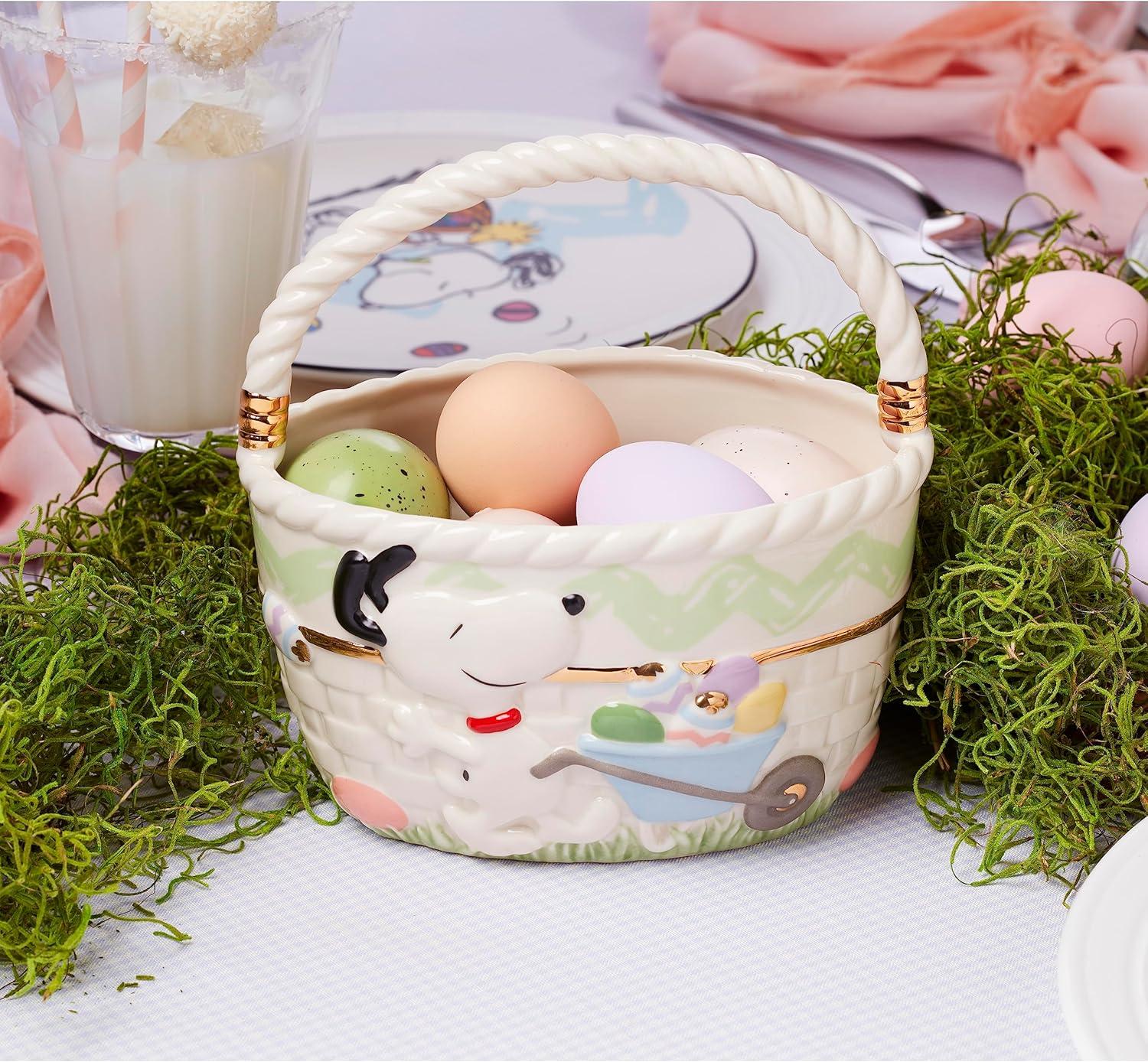 imageLenox 896100 Lx Collective 26Piece Flatware Set