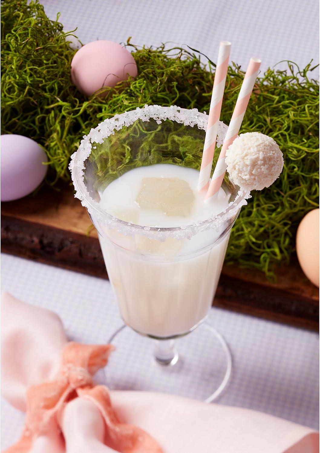 imageLenox 896100 Lx Collective 26Piece Flatware Set