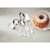 LENOX Portola 5-Piece Hostess Set, 5 Count, Metallic