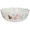 Lenox 6437719 Butterfly Meadow 7-Piece Bowl Set