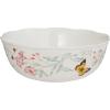 Lenox 6437719 Butterfly Meadow 7-Piece Bowl Set
