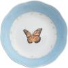 Lenox 806739 Butterfly Meadow 4-Piece Dessert Bowl Set