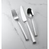 Lenox 828372 Continental Dining 20-Piece Flatware Set(5-Piece Set)