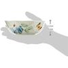 Lenox 880121 Butterfly Meadow 4-Piece Porcelain All-Purpose Bowl Set