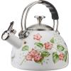 Lenox 886454 Butterfly Meadow Tea Kettle(0)