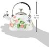 Lenox 886454 Butterfly Meadow Tea Kettle(0)